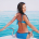 beautiful-woman-in-swimsuit-on-yacht-in-sea