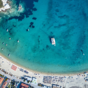 boats-sea-sithonia-halkidiki