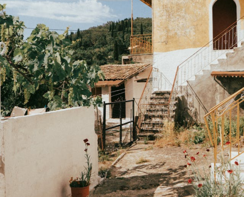 agios-nikolaos