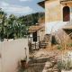 agios-nikolaos