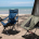 tent-chairs-sea-camping-sithonia