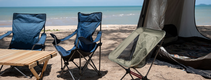 tent-chairs-sea-camping-sithonia
