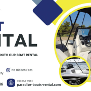 paradise-boats-rental-company