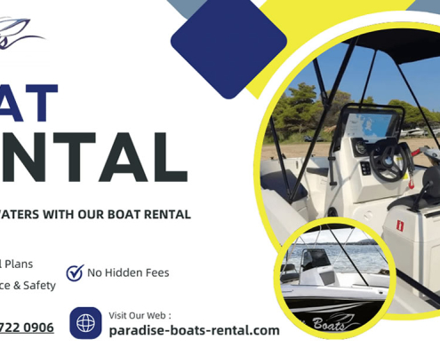 paradise-boats-rental-company