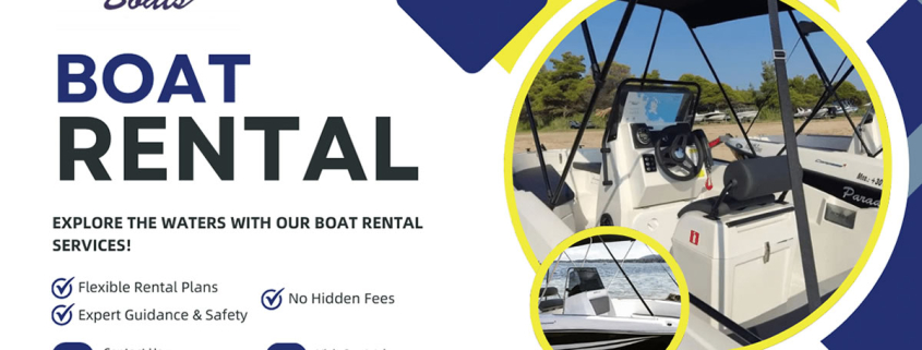 paradise-boats-rental-company