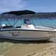 compass-190cc-1-featured