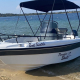 poseidon-170-blu-water-grey-1-banner