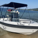poseidon-170-blu-water-grey-1-featured