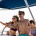 family-on-boat