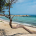 karidi-beach