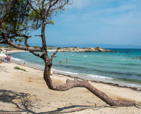 karidi-beach
