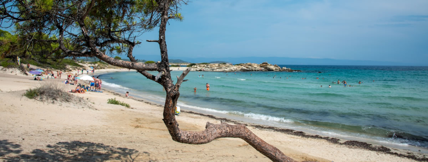 karidi-beach