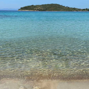 lagonisi-beach-halkidiki