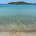 lagonisi-beach-halkidiki