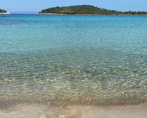 lagonisi-beach-halkidiki