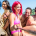 fiends-having-fun-on-a-boat