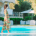 woman-relaxing-hotel-pool-vourvourou
