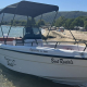 poseidon-blu-water-boat-baner