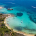 vourvourou-sithonia-diaporos-island