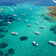 blue-lagoon-beach-vourvouou