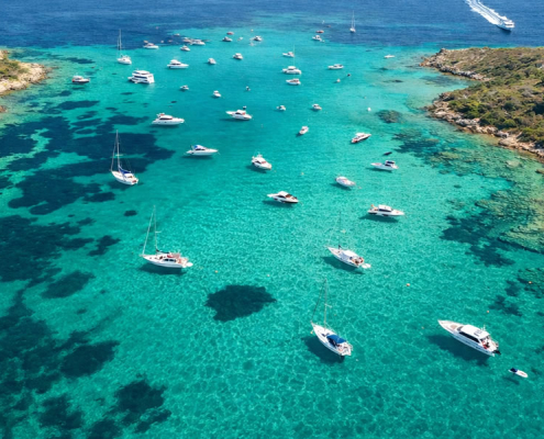blue-lagoon-beach-vourvouou