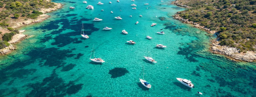 blue-lagoon-beach-vourvouou