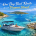 One Day Boat Route Around Diaporos Island