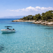 Top Mistakes to Avoid When Renting a Boat in Vourvourou