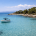 Top Mistakes to Avoid When Renting a Boat in Vourvourou