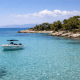 Top Mistakes to Avoid When Renting a Boat in Vourvourou