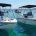 boats-for-rent-for-5-8-persons