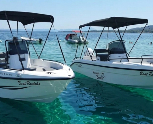 boats-for-rent-for-5-8-persons