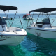 boats-for-rent-for-5-8-persons
