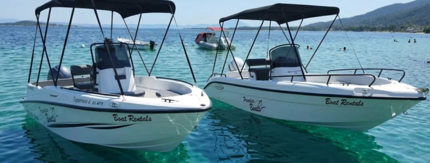 boats-for-rent-for-5-8-persons