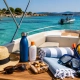 what-to-bring-boat-trip-vourvourou